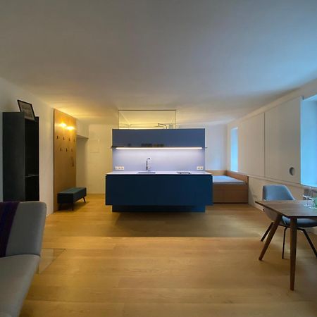 Designer Apartment Naehe Oper Naschmarkt Відень Екстер'єр фото