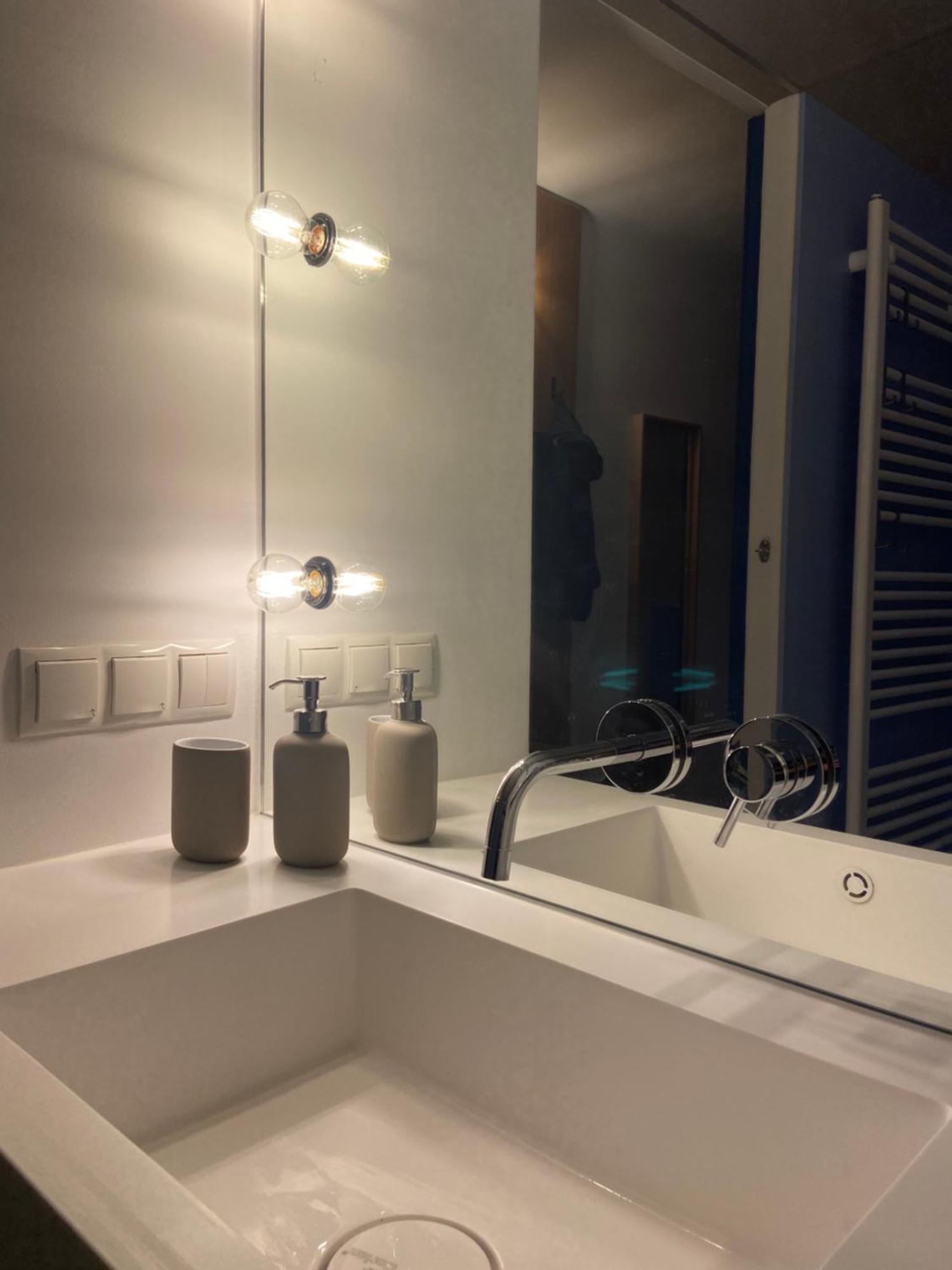 Designer Apartment Naehe Oper Naschmarkt Відень Екстер'єр фото